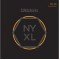 D"ADDARIO NYXL1046 SUPER LIGHT 10-46