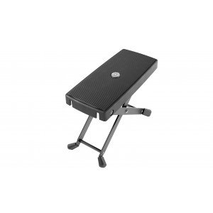 Konig & Meyer 14640-000-55