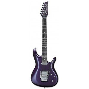 IBANEZ Prestige JS2450-MCP Muscle Car Purple электрогитара