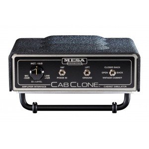 Mesa Boogie CABCLONE - 8 OHM