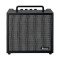 Ibanez IBZ10GV2 Guitar Combo гитарный комбоусилитель