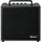 Ibanez IBZ10BV2 Bass Combo бас-гитарный комбоусилитель