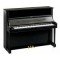 YAMAHA U1JPE//LZWITHBENCH