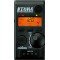 TAMA RW30 RHYTHM WATCH метроном для барабанщика