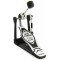 TAMA HP600D IRON COBRA 600 DRUM PEDAL одиночная педаль для барабана (с цепью)