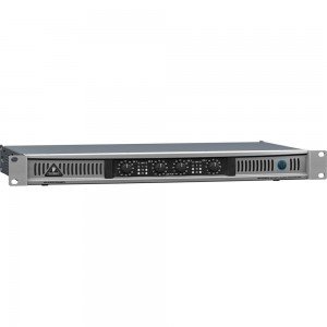 BEHRINGER EPQ304 усилитель мощности 4 х 75 Вт @ 4 Ом, 4 х 50 Вт @ 8 Ом BEHRINGER EPQ304 усилитель мощности 4 х 75 Вт @ 4 Ом, 4 х 50 Вт @ 8 Ом