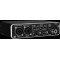 Behringer UMC202HD
