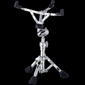 TAMA HS800W ROADPRO SNARE STAND стойка для 12'-15' малого барабана, высота 495мм - 665мм