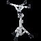 TAMA HS800W ROADPRO SNARE STAND стойка для 12'-15' малого барабана, высота 495мм - 665мм