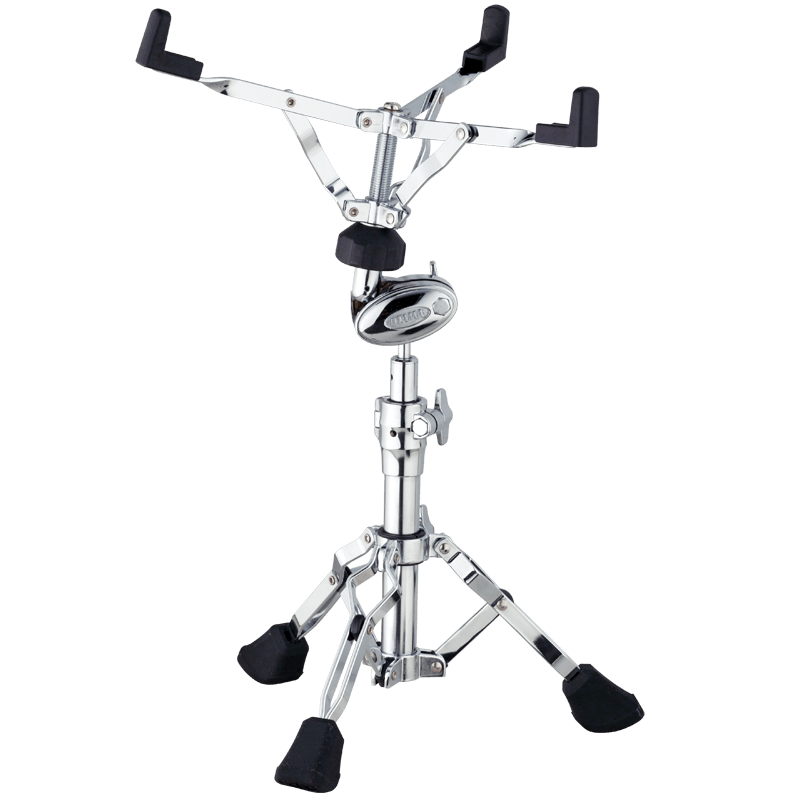 TAMA HS800W ROADPRO SNARE STAND стойка для 12'-15' малого барабана