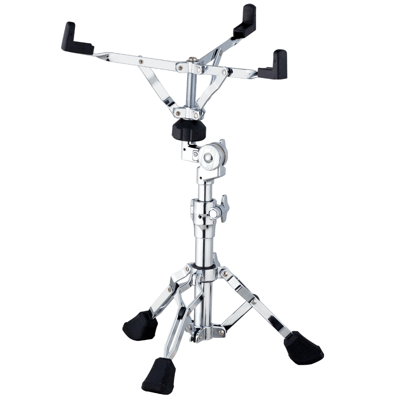 TAMA HS80W ROADPRO SNARE STAND стойка для 12'-15' малого барабана