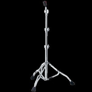 TAMA HC82W ROADPRO CYMBAL STAND прямая стойка для тарелки