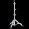 TAMA HC82W ROADPRO CYMBAL STAND прямая стойка для тарелки