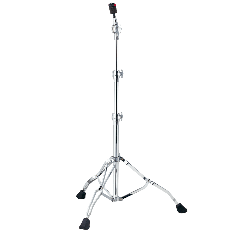 TAMA HC82W ROADPRO CYMBAL STAND прямая стойка для тарелки