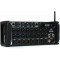 BEHRINGER XR18 цифровой рэковый микшер 18 каналов, WiFi модуль, USB интерфейс, управление с помощью планшетов iPad и Android.