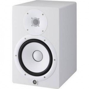 YAMAHA HS8W YAMAHA HS8W