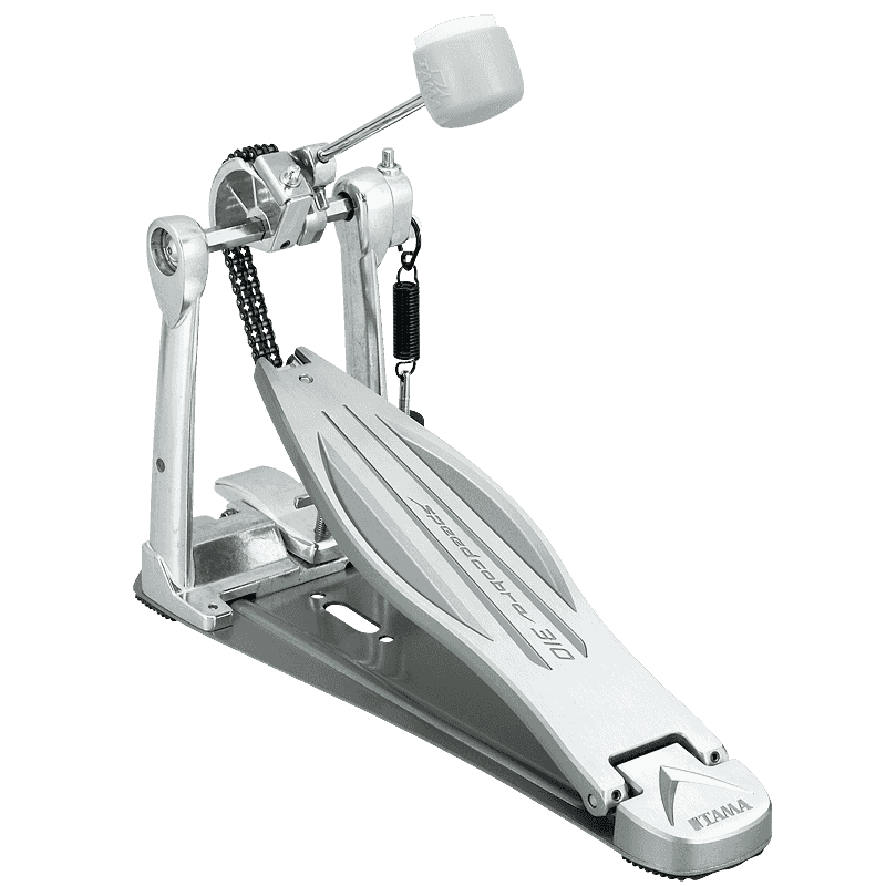 TAMA HP310L SPEED COBRA SINGLE DRUM PEDAL одиночная педаль для барабана (без кейса)