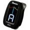Ibanez PU3 Clip Tuner гитарный хроматический тюнер-клипса