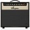 BUGERA V55 INFINIUM ламповый гитарный комбо, 55 Вт, лампы 2x6L6, 1x12', 2 канала, эквалайзер, ревербератор