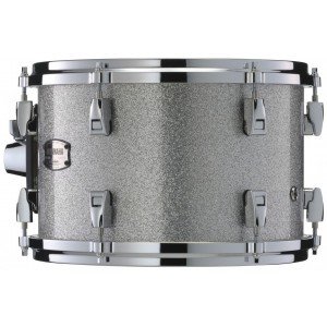 YAMAHA AMB1814 Absolute Maple Hybrid, SILVER SPARKLE (SS)