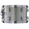 YAMAHA AMB1814 Absolute Maple Hybrid, SILVER SPARKLE (SS)