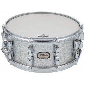 YAMAHA AMS1460 Absolute Maple Hybrid, SILVER SPARKLE (SS) YAMAHA AMS1460 Absolute Maple Hybrid, SILVER SPARKLE (SS)