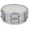YAMAHA AMS1460 Absolute Maple Hybrid, SILVER SPARKLE (SS)