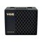 VOX VT40X Моделирующий комбоусилитель для электрогитары, 40 Вт, 1x10', ламповый преамп