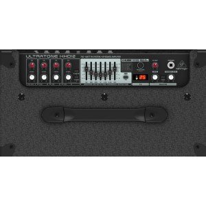 BEHRINGER KXD15 4-канальная мини-система звукоусиления/ комбо для клавишных инструментов и вокала 600 Вт, 15' BEHRINGER KXD15 4-канальная мини-система звукоусиления/ комбо для клавишных инструментов и вокала 600 Вт, 15'