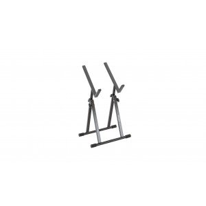 Konig & Meyer 28101-000-55 Konig & Meyer 28101-000-55