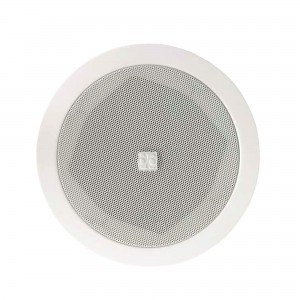 Direct Power Technology DP-15F 5` Потолочный громкоговоритель Direct Power Technology DP-15F 5` Потолочный громкоговоритель