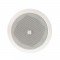 Direct Power Technology DP-15F 5` Потолочный громкоговоритель