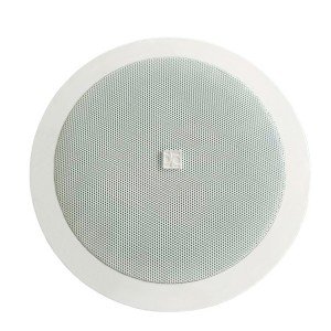 Direct Power Technology DP-26F 6`+1.5` Потолочный громкоговоритель Direct Power Technology DP-26F 6`+1.5` Потолочный громкоговоритель