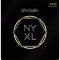 D"ADDARIO NYXL0946 SUPER LIGHT 9-46