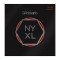D"ADDARIO NYXL1052 SUPER LIGHT 10-52