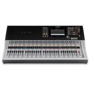 YAMAHA TF5 YAMAHA TF5