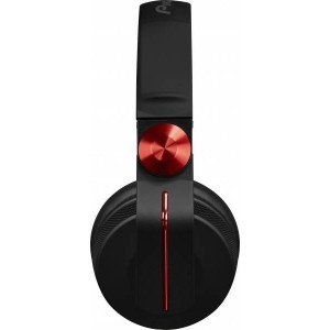 PIONEER HDJ-700-R PIONEER HDJ-700-R