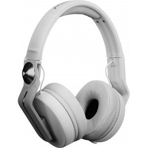 PIONEER HDJ-700-W PIONEER HDJ-700-W