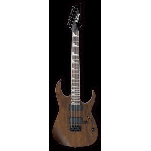 IBANEZ GRG121DX-WNF электрогитара IBANEZ GRG121DX-WNF электрогитара