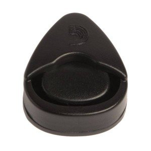 PLANET WAVES PW-PH-01 держатель для медиаторов PLANET WAVES PW-PH-01 держатель для медиаторов