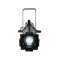 CHAUVET-DJ Ellipsoidal EVE E-100Z компактный профильный прожектор на 1х100Вт светодиоде
