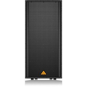 BEHRINGER EUROLIVE VP2520 пассивная акустическая система, 1000 Вт, 2х15' BEHRINGER EUROLIVE VP2520 пассивная акустическая система, 1000 Вт, 2х15'