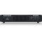 BEHRINGER EUROPOWER EP2000 Усилитель мощности, 2 канала, 2000 Вт