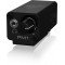 BEHRINGER POWERPLAY PM1 поясной предусилитель наушников для систем персонального мониторинга
