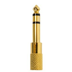 ROCKDALE HD4041 адаптер стерео мини джек 3,5 мама Х стерео джек 6,3 папа (stereo mini jack 3.5 female x stereo jack 6.3 male) ROCKDALE HD4041 адаптер стерео мини джек 3,5 мама Х стерео джек 6,3 папа (stereo mini jack 3.5 female x stereo jack 6.3 male)
