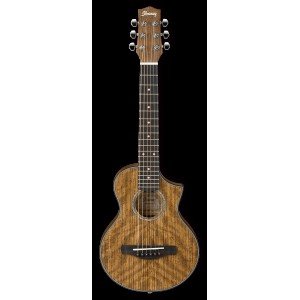 IBANEZ EWP14WB-OPN акустическая гитара IBANEZ EWP14WB-OPN акустическая гитара