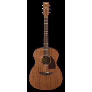 IBANEZ PC12MH-OPN акустическая гитара IBANEZ PC12MH-OPN акустическая гитара