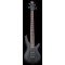 Ibanez SR300EB-WK бас-гитара