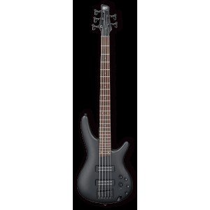 Ibanez SR305EB-WK 5-струнная бас-гитара