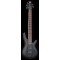 Ibanez SR305EB-WK 5-струнная бас-гитара